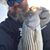 Kelly Mark Hensley's profile image