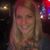 Jessica Burgess's profile image