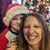 Stacy Ann's profile image