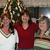 Donna Lawrence Corbin's profile image
