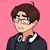 Kelvin Calloway's profile image