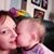 Tracy Blake's profile image