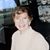 Susan Somers-Reese's profile image