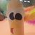 Melissa Joe Jim's profile image