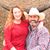 Amy Stewart Boyett's profile image