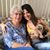 Amanda Kay Turko's profile image