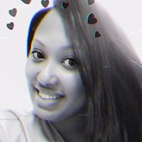 Kawahna Weathers's profile image