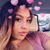 Wendy Asencio's profile image