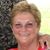 Wendy Verstringhe's profile image
