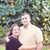 Fabienne Gross's profile image