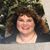 Cindy Koplien's profile image