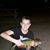 Jordan Dietrich's profile image
