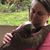 Billi Clem's profile image