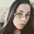 Lisa M. Segatti Powell's profile image
