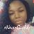 Latoya Michelle Jones's profile image