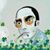 Kristopher Daby's profile image