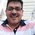 Carlos Calderon's profile image