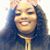 Rochelle Wilson's profile image