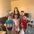 Linda Ward's profile image