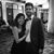 Kathryn Breisch's profile image
