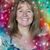 Vickie DeMand's profile image