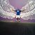 Juan Equihua's profile image