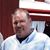 Michael Clayman's profile image