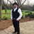 Ronny Lane's profile image