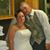 Chris Glover's profile image