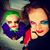 Annah Bloodgood's profile image