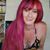 Brandy Jean's profile image