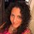 Karla Brousseau Head's profile image
