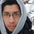 Heartblanquiazul Varas's profile image