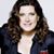 Liz Jordan's profile image