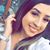 Myra Carrillo's profile image