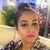 Nadia H Khan's profile image