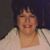 JoAnn Brockman Parlier's profile image