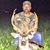 Derrick Payne's profile image
