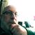 Rob Nelson's profile image