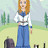 Lady's profile image