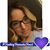 M'Kenzy Jacobs's profile image