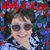 Becky Madore Estrada's profile image
