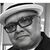 Chuck Salsas's profile image