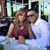 Leidy Valdes's profile image