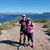 Alice Pinho Pontes's profile image