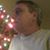 John Murray's profile image