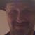 Michael Cummins's profile image