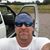 Rick Casebeer's profile image