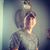 Tim Chitwood's profile image