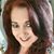 Melissa Laurent's profile image